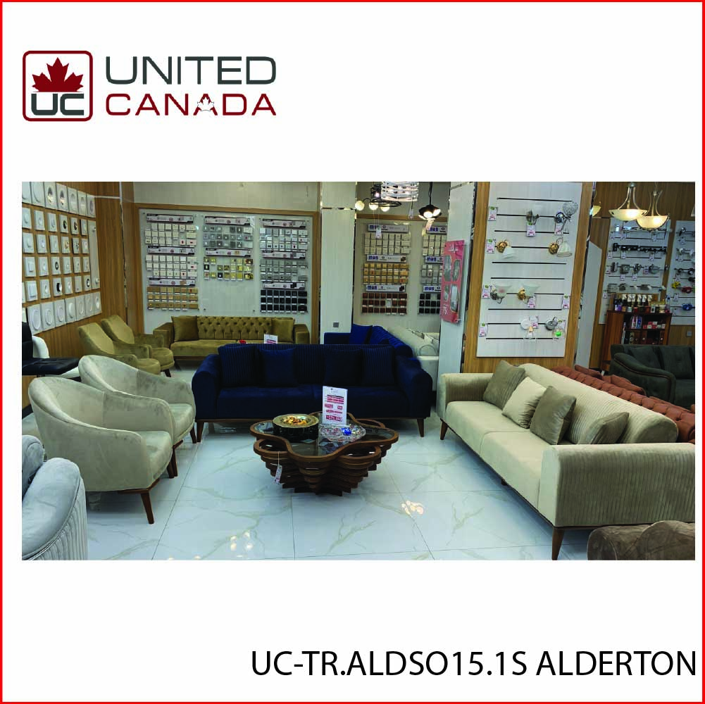 UC-TR.ALDSO15.1S ALDERTON0.jpg
